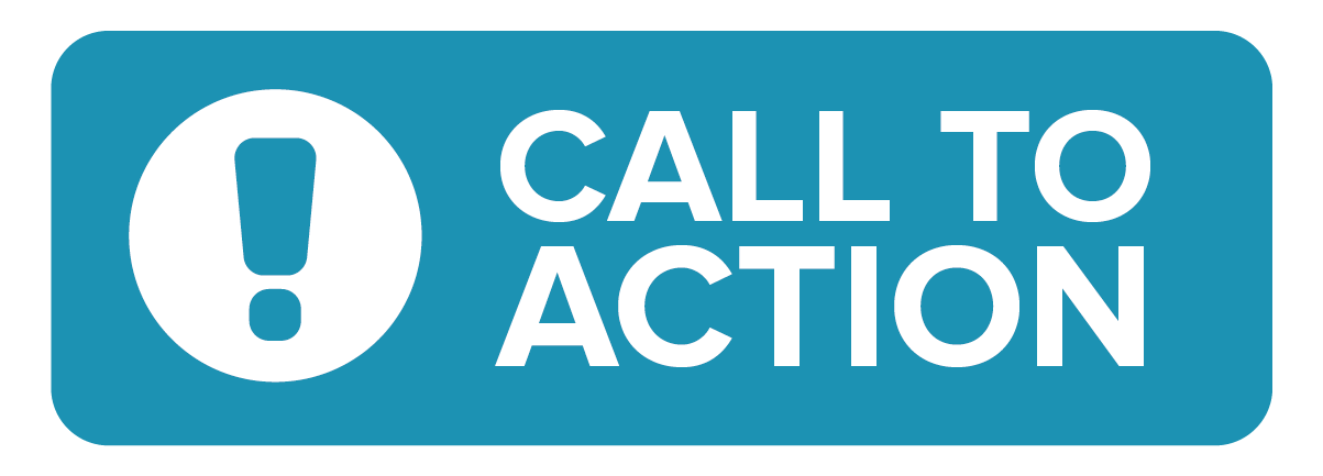 CALL TO ACTION – SB 580