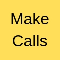 Make Calls