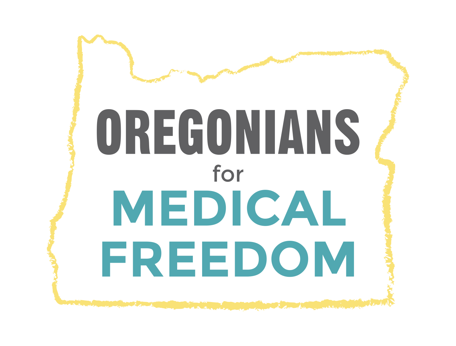 Oregonians for Medical Freedom
